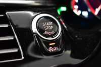 BMW 5シリーズ 540i Mｽﾎﾟｰﾂ ｺﾝﾌｫｰﾄ&ﾊｲﾗｲﾝP ﾊｰﾏﾝｶｰﾄﾞﾝ Fﾍﾞﾝﾁﾚｰｼｮﾝ&ﾏｯｻｰｼﾞ全席ﾋｰﾀｰ付黒革 可変ｻｽ Mｽﾎﾟｰﾂﾌﾞﾚｰｷ ｱﾀﾞﾌﾟﾃｨﾌﾞLEDﾍｯﾄﾞﾗｲﾄ 液晶ﾒｰﾀｰ ACC HUD LCW ﾀｯﾁﾊﾟﾈﾙﾅﾋﾞ全周囲ｶﾒﾗ 3Dﾋﾞｭｰ ﾌﾙｾｸﾞ 19AW 電動ﾄﾗﾝｸ 2年保証