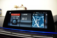 BMW 5シリーズ 540i Mｽﾎﾟｰﾂ ｺﾝﾌｫｰﾄ&ﾊｲﾗｲﾝP ﾊｰﾏﾝｶｰﾄﾞﾝ Fﾍﾞﾝﾁﾚｰｼｮﾝ&ﾏｯｻｰｼﾞ全席ﾋｰﾀｰ付黒革 可変ｻｽ Mｽﾎﾟｰﾂﾌﾞﾚｰｷ ｱﾀﾞﾌﾟﾃｨﾌﾞLEDﾍｯﾄﾞﾗｲﾄ 液晶ﾒｰﾀｰ ACC HUD LCW ﾀｯﾁﾊﾟﾈﾙﾅﾋﾞ全周囲ｶﾒﾗ 3Dﾋﾞｭｰ ﾌﾙｾｸﾞ 19AW 電動ﾄﾗﾝｸ 2年保証