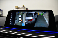 BMW 5シリーズ 540i Mｽﾎﾟｰﾂ ｺﾝﾌｫｰﾄ&ﾊｲﾗｲﾝP ﾊｰﾏﾝｶｰﾄﾞﾝ Fﾍﾞﾝﾁﾚｰｼｮﾝ&ﾏｯｻｰｼﾞ全席ﾋｰﾀｰ付黒革 可変ｻｽ Mｽﾎﾟｰﾂﾌﾞﾚｰｷ ｱﾀﾞﾌﾟﾃｨﾌﾞLEDﾍｯﾄﾞﾗｲﾄ 液晶ﾒｰﾀｰ ACC HUD LCW ﾀｯﾁﾊﾟﾈﾙﾅﾋﾞ全周囲ｶﾒﾗ 3Dﾋﾞｭｰ ﾌﾙｾｸﾞ 19AW 電動ﾄﾗﾝｸ 2年保証