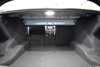 BMW 5シリーズ 540i Mｽﾎﾟｰﾂ ｺﾝﾌｫｰﾄ&ﾊｲﾗｲﾝP ﾊｰﾏﾝｶｰﾄﾞﾝ Fﾍﾞﾝﾁﾚｰｼｮﾝ&ﾏｯｻｰｼﾞ全席ﾋｰﾀｰ付黒革 可変ｻｽ Mｽﾎﾟｰﾂﾌﾞﾚｰｷ ｱﾀﾞﾌﾟﾃｨﾌﾞLEDﾍｯﾄﾞﾗｲﾄ 液晶ﾒｰﾀｰ ACC HUD LCW ﾀｯﾁﾊﾟﾈﾙﾅﾋﾞ全周囲ｶﾒﾗ 3Dﾋﾞｭｰ ﾌﾙｾｸﾞ 19AW 電動ﾄﾗﾝｸ 2年保証