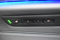 BMW 5シリーズ 540i Mｽﾎﾟｰﾂ ｺﾝﾌｫｰﾄ&ﾊｲﾗｲﾝP ﾊｰﾏﾝｶｰﾄﾞﾝ Fﾍﾞﾝﾁﾚｰｼｮﾝ&ﾏｯｻｰｼﾞ全席ﾋｰﾀｰ付黒革 可変ｻｽ Mｽﾎﾟｰﾂﾌﾞﾚｰｷ ｱﾀﾞﾌﾟﾃｨﾌﾞLEDﾍｯﾄﾞﾗｲﾄ 液晶ﾒｰﾀｰ ACC HUD LCW ﾀｯﾁﾊﾟﾈﾙﾅﾋﾞ全周囲ｶﾒﾗ 3Dﾋﾞｭｰ ﾌﾙｾｸﾞ 19AW 電動ﾄﾗﾝｸ 2年保証