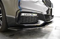 BMW 5シリーズ 540i Mｽﾎﾟｰﾂ ｺﾝﾌｫｰﾄ&ﾊｲﾗｲﾝP ﾊｰﾏﾝｶｰﾄﾞﾝ Fﾍﾞﾝﾁﾚｰｼｮﾝ&ﾏｯｻｰｼﾞ全席ﾋｰﾀｰ付黒革 可変ｻｽ Mｽﾎﾟｰﾂﾌﾞﾚｰｷ ｱﾀﾞﾌﾟﾃｨﾌﾞLEDﾍｯﾄﾞﾗｲﾄ 液晶ﾒｰﾀｰ ACC HUD LCW ﾀｯﾁﾊﾟﾈﾙﾅﾋﾞ全周囲ｶﾒﾗ 3Dﾋﾞｭｰ ﾌﾙｾｸﾞ 19AW 電動ﾄﾗﾝｸ 2年保証