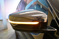 BMW 5シリーズ 540i Mｽﾎﾟｰﾂ ｺﾝﾌｫｰﾄ&ﾊｲﾗｲﾝP ﾊｰﾏﾝｶｰﾄﾞﾝ Fﾍﾞﾝﾁﾚｰｼｮﾝ&ﾏｯｻｰｼﾞ全席ﾋｰﾀｰ付黒革 可変ｻｽ Mｽﾎﾟｰﾂﾌﾞﾚｰｷ ｱﾀﾞﾌﾟﾃｨﾌﾞLEDﾍｯﾄﾞﾗｲﾄ 液晶ﾒｰﾀｰ ACC HUD LCW ﾀｯﾁﾊﾟﾈﾙﾅﾋﾞ全周囲ｶﾒﾗ 3Dﾋﾞｭｰ ﾌﾙｾｸﾞ 19AW 電動ﾄﾗﾝｸ 2年保証