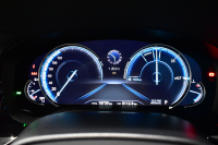 BMW 5シリーズ 540i Mｽﾎﾟｰﾂ ｺﾝﾌｫｰﾄ&ﾊｲﾗｲﾝP ﾊｰﾏﾝｶｰﾄﾞﾝ Fﾍﾞﾝﾁﾚｰｼｮﾝ&ﾏｯｻｰｼﾞ全席ﾋｰﾀｰ付黒革 可変ｻｽ Mｽﾎﾟｰﾂﾌﾞﾚｰｷ ｱﾀﾞﾌﾟﾃｨﾌﾞLEDﾍｯﾄﾞﾗｲﾄ 液晶ﾒｰﾀｰ ACC HUD LCW ﾀｯﾁﾊﾟﾈﾙﾅﾋﾞ全周囲ｶﾒﾗ 3Dﾋﾞｭｰ ﾌﾙｾｸﾞ 19AW 電動ﾄﾗﾝｸ 2年保証