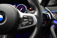 BMW 5シリーズ 540i Mｽﾎﾟｰﾂ ｺﾝﾌｫｰﾄ&ﾊｲﾗｲﾝP ﾊｰﾏﾝｶｰﾄﾞﾝ Fﾍﾞﾝﾁﾚｰｼｮﾝ&ﾏｯｻｰｼﾞ全席ﾋｰﾀｰ付黒革 可変ｻｽ Mｽﾎﾟｰﾂﾌﾞﾚｰｷ ｱﾀﾞﾌﾟﾃｨﾌﾞLEDﾍｯﾄﾞﾗｲﾄ 液晶ﾒｰﾀｰ ACC HUD LCW ﾀｯﾁﾊﾟﾈﾙﾅﾋﾞ全周囲ｶﾒﾗ 3Dﾋﾞｭｰ ﾌﾙｾｸﾞ 19AW 電動ﾄﾗﾝｸ 2年保証