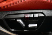 BMW 4シリーズ 420iｸﾞﾗﾝｸｰﾍﾟ Mｽﾎﾟｰﾂ LCI後期 ｻﾝﾙｰﾌ ﾋｰﾀｰ付赤革 追従ACC ﾍｷｻｺﾞﾅﾙLEDﾍｯﾄﾞﾗｲﾄ 19AW 車線変更&逸脱&歩行者警告 衝突軽減ﾌﾞﾚｰｷ  ﾀｯﾁﾊﾟﾈﾙ付iﾄﾞﾗｲﾌﾞHDDﾅﾋﾞﾌﾙｾｸﾞTV Bｶﾒﾗ 前後PDC ﾊﾟﾄﾞﾙｼﾌﾄ 電動ﾘｱｹﾞｰﾄ ｽﾏｰﾄｷｰ 2年保証