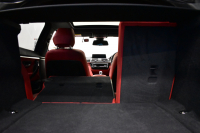 BMW 4シリーズ 420iｸﾞﾗﾝｸｰﾍﾟ Mｽﾎﾟｰﾂ LCI後期 ｻﾝﾙｰﾌ ﾋｰﾀｰ付赤革 追従ACC ﾍｷｻｺﾞﾅﾙLEDﾍｯﾄﾞﾗｲﾄ 19AW 車線変更&逸脱&歩行者警告 衝突軽減ﾌﾞﾚｰｷ  ﾀｯﾁﾊﾟﾈﾙ付iﾄﾞﾗｲﾌﾞHDDﾅﾋﾞﾌﾙｾｸﾞTV Bｶﾒﾗ 前後PDC ﾊﾟﾄﾞﾙｼﾌﾄ 電動ﾘｱｹﾞｰﾄ ｽﾏｰﾄｷｰ 2年保証