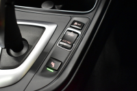 BMW 4シリーズ 420iｸﾞﾗﾝｸｰﾍﾟ Mｽﾎﾟｰﾂ LCI後期 ｻﾝﾙｰﾌ ﾋｰﾀｰ付赤革 追従ACC ﾍｷｻｺﾞﾅﾙLEDﾍｯﾄﾞﾗｲﾄ 19AW 車線変更&逸脱&歩行者警告 衝突軽減ﾌﾞﾚｰｷ  ﾀｯﾁﾊﾟﾈﾙ付iﾄﾞﾗｲﾌﾞHDDﾅﾋﾞﾌﾙｾｸﾞTV Bｶﾒﾗ 前後PDC ﾊﾟﾄﾞﾙｼﾌﾄ 電動ﾘｱｹﾞｰﾄ ｽﾏｰﾄｷｰ 2年保証