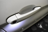 BMW 4シリーズ 420iｸﾞﾗﾝｸｰﾍﾟ Mｽﾎﾟｰﾂ LCI後期 ｻﾝﾙｰﾌ ﾋｰﾀｰ付赤革 追従ACC ﾍｷｻｺﾞﾅﾙLEDﾍｯﾄﾞﾗｲﾄ 19AW 車線変更&逸脱&歩行者警告 衝突軽減ﾌﾞﾚｰｷ  ﾀｯﾁﾊﾟﾈﾙ付iﾄﾞﾗｲﾌﾞHDDﾅﾋﾞﾌﾙｾｸﾞTV Bｶﾒﾗ 前後PDC ﾊﾟﾄﾞﾙｼﾌﾄ 電動ﾘｱｹﾞｰﾄ ｽﾏｰﾄｷｰ 2年保証