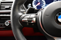 BMW 4シリーズ 420iｸﾞﾗﾝｸｰﾍﾟ Mｽﾎﾟｰﾂ LCI後期 ｻﾝﾙｰﾌ ﾋｰﾀｰ付赤革 追従ACC ﾍｷｻｺﾞﾅﾙLEDﾍｯﾄﾞﾗｲﾄ 19AW 車線変更&逸脱&歩行者警告 衝突軽減ﾌﾞﾚｰｷ  ﾀｯﾁﾊﾟﾈﾙ付iﾄﾞﾗｲﾌﾞHDDﾅﾋﾞﾌﾙｾｸﾞTV Bｶﾒﾗ 前後PDC ﾊﾟﾄﾞﾙｼﾌﾄ 電動ﾘｱｹﾞｰﾄ ｽﾏｰﾄｷｰ 2年保証