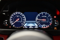 BMW 4シリーズ 420iｸﾞﾗﾝｸｰﾍﾟ Mｽﾎﾟｰﾂ LCI後期 ｻﾝﾙｰﾌ ﾋｰﾀｰ付赤革 追従ACC ﾍｷｻｺﾞﾅﾙLEDﾍｯﾄﾞﾗｲﾄ 19AW 車線変更&逸脱&歩行者警告 衝突軽減ﾌﾞﾚｰｷ  ﾀｯﾁﾊﾟﾈﾙ付iﾄﾞﾗｲﾌﾞHDDﾅﾋﾞﾌﾙｾｸﾞTV Bｶﾒﾗ 前後PDC ﾊﾟﾄﾞﾙｼﾌﾄ 電動ﾘｱｹﾞｰﾄ ｽﾏｰﾄｷｰ 2年保証