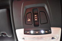 BMW 4シリーズ 420iｸﾞﾗﾝｸｰﾍﾟ Mｽﾎﾟｰﾂ LCI後期 ｻﾝﾙｰﾌ ﾋｰﾀｰ付赤革 追従ACC ﾍｷｻｺﾞﾅﾙLEDﾍｯﾄﾞﾗｲﾄ 19AW 車線変更&逸脱&歩行者警告 衝突軽減ﾌﾞﾚｰｷ  ﾀｯﾁﾊﾟﾈﾙ付iﾄﾞﾗｲﾌﾞHDDﾅﾋﾞﾌﾙｾｸﾞTV Bｶﾒﾗ 前後PDC ﾊﾟﾄﾞﾙｼﾌﾄ 電動ﾘｱｹﾞｰﾄ ｽﾏｰﾄｷｰ 2年保証