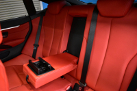 BMW 4シリーズ 420iｸﾞﾗﾝｸｰﾍﾟ Mｽﾎﾟｰﾂ LCI後期 ｻﾝﾙｰﾌ ﾋｰﾀｰ付赤革 追従ACC ﾍｷｻｺﾞﾅﾙLEDﾍｯﾄﾞﾗｲﾄ 19AW 車線変更&逸脱&歩行者警告 衝突軽減ﾌﾞﾚｰｷ  ﾀｯﾁﾊﾟﾈﾙ付iﾄﾞﾗｲﾌﾞHDDﾅﾋﾞﾌﾙｾｸﾞTV Bｶﾒﾗ 前後PDC ﾊﾟﾄﾞﾙｼﾌﾄ 電動ﾘｱｹﾞｰﾄ ｽﾏｰﾄｷｰ 2年保証