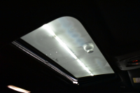 BMW 4シリーズ 420iｸﾞﾗﾝｸｰﾍﾟ Mｽﾎﾟｰﾂ LCI後期 ｻﾝﾙｰﾌ ﾋｰﾀｰ付赤革 追従ACC ﾍｷｻｺﾞﾅﾙLEDﾍｯﾄﾞﾗｲﾄ 19AW 車線変更&逸脱&歩行者警告 衝突軽減ﾌﾞﾚｰｷ  ﾀｯﾁﾊﾟﾈﾙ付iﾄﾞﾗｲﾌﾞHDDﾅﾋﾞﾌﾙｾｸﾞTV Bｶﾒﾗ 前後PDC ﾊﾟﾄﾞﾙｼﾌﾄ 電動ﾘｱｹﾞｰﾄ ｽﾏｰﾄｷｰ 2年保証