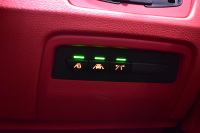 BMW 4シリーズ 420iｸﾞﾗﾝｸｰﾍﾟ Mｽﾎﾟｰﾂ LCI後期 ｻﾝﾙｰﾌ ﾋｰﾀｰ付赤革 追従ACC ﾍｷｻｺﾞﾅﾙLEDﾍｯﾄﾞﾗｲﾄ 19AW 車線変更&逸脱&歩行者警告 衝突軽減ﾌﾞﾚｰｷ  ﾀｯﾁﾊﾟﾈﾙ付iﾄﾞﾗｲﾌﾞHDDﾅﾋﾞﾌﾙｾｸﾞTV Bｶﾒﾗ 前後PDC ﾊﾟﾄﾞﾙｼﾌﾄ 電動ﾘｱｹﾞｰﾄ ｽﾏｰﾄｷｰ 2年保証