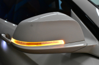 BMW 4シリーズ 420iｸﾞﾗﾝｸｰﾍﾟ Mｽﾎﾟｰﾂ LCI後期 ｻﾝﾙｰﾌ ﾋｰﾀｰ付赤革 追従ACC ﾍｷｻｺﾞﾅﾙLEDﾍｯﾄﾞﾗｲﾄ 19AW 車線変更&逸脱&歩行者警告 衝突軽減ﾌﾞﾚｰｷ  ﾀｯﾁﾊﾟﾈﾙ付iﾄﾞﾗｲﾌﾞHDDﾅﾋﾞﾌﾙｾｸﾞTV Bｶﾒﾗ 前後PDC ﾊﾟﾄﾞﾙｼﾌﾄ 電動ﾘｱｹﾞｰﾄ ｽﾏｰﾄｷｰ 2年保証