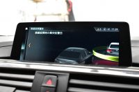 BMW 4シリーズ 420iｸﾞﾗﾝｸｰﾍﾟ Mｽﾎﾟｰﾂ LCI後期 ｻﾝﾙｰﾌ ﾋｰﾀｰ付赤革 追従ACC ﾍｷｻｺﾞﾅﾙLEDﾍｯﾄﾞﾗｲﾄ 19AW 車線変更&逸脱&歩行者警告 衝突軽減ﾌﾞﾚｰｷ  ﾀｯﾁﾊﾟﾈﾙ付iﾄﾞﾗｲﾌﾞHDDﾅﾋﾞﾌﾙｾｸﾞTV Bｶﾒﾗ 前後PDC ﾊﾟﾄﾞﾙｼﾌﾄ 電動ﾘｱｹﾞｰﾄ ｽﾏｰﾄｷｰ 2年保証