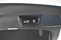 BMW 4シリーズ 420iｸﾞﾗﾝｸｰﾍﾟ Mｽﾎﾟｰﾂ LCI後期 ｻﾝﾙｰﾌ ﾋｰﾀｰ付赤革 追従ACC ﾍｷｻｺﾞﾅﾙLEDﾍｯﾄﾞﾗｲﾄ 19AW 車線変更&逸脱&歩行者警告 衝突軽減ﾌﾞﾚｰｷ  ﾀｯﾁﾊﾟﾈﾙ付iﾄﾞﾗｲﾌﾞHDDﾅﾋﾞﾌﾙｾｸﾞTV Bｶﾒﾗ 前後PDC ﾊﾟﾄﾞﾙｼﾌﾄ 電動ﾘｱｹﾞｰﾄ ｽﾏｰﾄｷｰ 2年保証