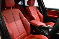 BMW 4シリーズ 420iｸﾞﾗﾝｸｰﾍﾟ Mｽﾎﾟｰﾂ LCI後期 ｻﾝﾙｰﾌ ﾋｰﾀｰ付赤革 追従ACC ﾍｷｻｺﾞﾅﾙLEDﾍｯﾄﾞﾗｲﾄ 19AW 車線変更&逸脱&歩行者警告 衝突軽減ﾌﾞﾚｰｷ  ﾀｯﾁﾊﾟﾈﾙ付iﾄﾞﾗｲﾌﾞHDDﾅﾋﾞﾌﾙｾｸﾞTV Bｶﾒﾗ 前後PDC ﾊﾟﾄﾞﾙｼﾌﾄ 電動ﾘｱｹﾞｰﾄ ｽﾏｰﾄｷｰ 2年保証