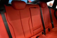 BMW 4シリーズ 420iｸﾞﾗﾝｸｰﾍﾟ Mｽﾎﾟｰﾂ LCI後期 ｻﾝﾙｰﾌ ﾋｰﾀｰ付赤革 追従ACC ﾍｷｻｺﾞﾅﾙLEDﾍｯﾄﾞﾗｲﾄ 19AW 車線変更&逸脱&歩行者警告 衝突軽減ﾌﾞﾚｰｷ  ﾀｯﾁﾊﾟﾈﾙ付iﾄﾞﾗｲﾌﾞHDDﾅﾋﾞﾌﾙｾｸﾞTV Bｶﾒﾗ 前後PDC ﾊﾟﾄﾞﾙｼﾌﾄ 電動ﾘｱｹﾞｰﾄ ｽﾏｰﾄｷｰ 2年保証