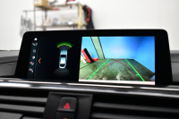 BMW 4シリーズ 420iｸﾞﾗﾝｸｰﾍﾟ Mｽﾎﾟｰﾂ LCI後期 ｻﾝﾙｰﾌ ﾋｰﾀｰ付赤革 追従ACC ﾍｷｻｺﾞﾅﾙLEDﾍｯﾄﾞﾗｲﾄ 19AW 車線変更&逸脱&歩行者警告 衝突軽減ﾌﾞﾚｰｷ  ﾀｯﾁﾊﾟﾈﾙ付iﾄﾞﾗｲﾌﾞHDDﾅﾋﾞﾌﾙｾｸﾞTV Bｶﾒﾗ 前後PDC ﾊﾟﾄﾞﾙｼﾌﾄ 電動ﾘｱｹﾞｰﾄ ｽﾏｰﾄｷｰ 2年保証