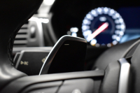 BMW 4シリーズ 420iｸﾞﾗﾝｸｰﾍﾟ Mｽﾎﾟｰﾂ LCI後期 ｻﾝﾙｰﾌ ﾋｰﾀｰ付赤革 追従ACC ﾍｷｻｺﾞﾅﾙLEDﾍｯﾄﾞﾗｲﾄ 19AW 車線変更&逸脱&歩行者警告 衝突軽減ﾌﾞﾚｰｷ  ﾀｯﾁﾊﾟﾈﾙ付iﾄﾞﾗｲﾌﾞHDDﾅﾋﾞﾌﾙｾｸﾞTV Bｶﾒﾗ 前後PDC ﾊﾟﾄﾞﾙｼﾌﾄ 電動ﾘｱｹﾞｰﾄ ｽﾏｰﾄｷｰ 2年保証