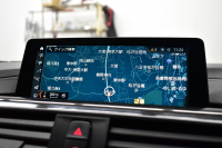 BMW 4シリーズ 420iｸﾞﾗﾝｸｰﾍﾟ Mｽﾎﾟｰﾂ LCI後期 ｻﾝﾙｰﾌ ﾋｰﾀｰ付赤革 追従ACC ﾍｷｻｺﾞﾅﾙLEDﾍｯﾄﾞﾗｲﾄ 19AW 車線変更&逸脱&歩行者警告 衝突軽減ﾌﾞﾚｰｷ  ﾀｯﾁﾊﾟﾈﾙ付iﾄﾞﾗｲﾌﾞHDDﾅﾋﾞﾌﾙｾｸﾞTV Bｶﾒﾗ 前後PDC ﾊﾟﾄﾞﾙｼﾌﾄ 電動ﾘｱｹﾞｰﾄ ｽﾏｰﾄｷｰ 2年保証