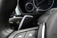 BMW 4シリーズ 435i ｶﾌﾞﾘｵﾚMｽﾎﾟｰﾂ ｱﾄﾞﾊﾞﾝｽﾄﾞｱｸﾃｨﾌﾞｾｰﾌﾃｨｰP 追従ACC HUD ﾋｰﾀｰ付ﾌﾞﾗｯｸﾚｻﾞｰ ｱﾀﾞﾌﾟﾃｨﾌﾞLEDﾍｯﾄﾞﾗｲﾄ 車線逸脱&歩行者警告 衝突軽減B ﾌﾙｾｸﾞﾅﾋﾞBｶﾒﾗ前後PDC 19AW ｽﾏｰﾄｷｰ 2年保証