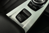 BMW 4シリーズ 435i ｶﾌﾞﾘｵﾚMｽﾎﾟｰﾂ ｱﾄﾞﾊﾞﾝｽﾄﾞｱｸﾃｨﾌﾞｾｰﾌﾃｨｰP 追従ACC HUD ﾋｰﾀｰ付ﾌﾞﾗｯｸﾚｻﾞｰ ｱﾀﾞﾌﾟﾃｨﾌﾞLEDﾍｯﾄﾞﾗｲﾄ 車線逸脱&歩行者警告 衝突軽減B ﾌﾙｾｸﾞﾅﾋﾞBｶﾒﾗ前後PDC 19AW ｽﾏｰﾄｷｰ 2年保証