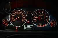 BMW 4シリーズ 435i ｶﾌﾞﾘｵﾚMｽﾎﾟｰﾂ ｱﾄﾞﾊﾞﾝｽﾄﾞｱｸﾃｨﾌﾞｾｰﾌﾃｨｰP 追従ACC HUD ﾋｰﾀｰ付ﾌﾞﾗｯｸﾚｻﾞｰ ｱﾀﾞﾌﾟﾃｨﾌﾞLEDﾍｯﾄﾞﾗｲﾄ 車線逸脱&歩行者警告 衝突軽減B ﾌﾙｾｸﾞﾅﾋﾞBｶﾒﾗ前後PDC 19AW ｽﾏｰﾄｷｰ 2年保証