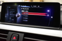 BMW 4シリーズ 435i ｶﾌﾞﾘｵﾚMｽﾎﾟｰﾂ ｱﾄﾞﾊﾞﾝｽﾄﾞｱｸﾃｨﾌﾞｾｰﾌﾃｨｰP 追従ACC HUD ﾋｰﾀｰ付ﾌﾞﾗｯｸﾚｻﾞｰ ｱﾀﾞﾌﾟﾃｨﾌﾞLEDﾍｯﾄﾞﾗｲﾄ 車線逸脱&歩行者警告 衝突軽減B ﾌﾙｾｸﾞﾅﾋﾞBｶﾒﾗ前後PDC 19AW ｽﾏｰﾄｷｰ 2年保証