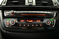 BMW 4シリーズ 435i ｶﾌﾞﾘｵﾚMｽﾎﾟｰﾂ ｱﾄﾞﾊﾞﾝｽﾄﾞｱｸﾃｨﾌﾞｾｰﾌﾃｨｰP 追従ACC HUD ﾋｰﾀｰ付ﾌﾞﾗｯｸﾚｻﾞｰ ｱﾀﾞﾌﾟﾃｨﾌﾞLEDﾍｯﾄﾞﾗｲﾄ 車線逸脱&歩行者警告 衝突軽減B ﾌﾙｾｸﾞﾅﾋﾞBｶﾒﾗ前後PDC 19AW ｽﾏｰﾄｷｰ 2年保証