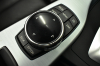 BMW 4シリーズ 435i ｶﾌﾞﾘｵﾚMｽﾎﾟｰﾂ ｱﾄﾞﾊﾞﾝｽﾄﾞｱｸﾃｨﾌﾞｾｰﾌﾃｨｰP 追従ACC HUD ﾋｰﾀｰ付ﾌﾞﾗｯｸﾚｻﾞｰ ｱﾀﾞﾌﾟﾃｨﾌﾞLEDﾍｯﾄﾞﾗｲﾄ 車線逸脱&歩行者警告 衝突軽減B ﾌﾙｾｸﾞﾅﾋﾞBｶﾒﾗ前後PDC 19AW ｽﾏｰﾄｷｰ 2年保証