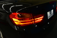 BMW 4シリーズ 435i ｶﾌﾞﾘｵﾚMｽﾎﾟｰﾂ ｱﾄﾞﾊﾞﾝｽﾄﾞｱｸﾃｨﾌﾞｾｰﾌﾃｨｰP 追従ACC HUD ﾋｰﾀｰ付ﾌﾞﾗｯｸﾚｻﾞｰ ｱﾀﾞﾌﾟﾃｨﾌﾞLEDﾍｯﾄﾞﾗｲﾄ 車線逸脱&歩行者警告 衝突軽減B ﾌﾙｾｸﾞﾅﾋﾞBｶﾒﾗ前後PDC 19AW ｽﾏｰﾄｷｰ 2年保証