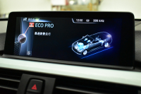 BMW 4シリーズ 435i ｶﾌﾞﾘｵﾚMｽﾎﾟｰﾂ ｱﾄﾞﾊﾞﾝｽﾄﾞｱｸﾃｨﾌﾞｾｰﾌﾃｨｰP 追従ACC HUD ﾋｰﾀｰ付ﾌﾞﾗｯｸﾚｻﾞｰ ｱﾀﾞﾌﾟﾃｨﾌﾞLEDﾍｯﾄﾞﾗｲﾄ 車線逸脱&歩行者警告 衝突軽減B ﾌﾙｾｸﾞﾅﾋﾞBｶﾒﾗ前後PDC 19AW ｽﾏｰﾄｷｰ 2年保証