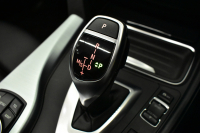 BMW 4シリーズ 435i ｶﾌﾞﾘｵﾚMｽﾎﾟｰﾂ ｱﾄﾞﾊﾞﾝｽﾄﾞｱｸﾃｨﾌﾞｾｰﾌﾃｨｰP 追従ACC HUD ﾋｰﾀｰ付ﾌﾞﾗｯｸﾚｻﾞｰ ｱﾀﾞﾌﾟﾃｨﾌﾞLEDﾍｯﾄﾞﾗｲﾄ 車線逸脱&歩行者警告 衝突軽減B ﾌﾙｾｸﾞﾅﾋﾞBｶﾒﾗ前後PDC 19AW ｽﾏｰﾄｷｰ 2年保証