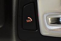 BMW 4シリーズ 435i ｶﾌﾞﾘｵﾚMｽﾎﾟｰﾂ ｱﾄﾞﾊﾞﾝｽﾄﾞｱｸﾃｨﾌﾞｾｰﾌﾃｨｰP 追従ACC HUD ﾋｰﾀｰ付ﾌﾞﾗｯｸﾚｻﾞｰ ｱﾀﾞﾌﾟﾃｨﾌﾞLEDﾍｯﾄﾞﾗｲﾄ 車線逸脱&歩行者警告 衝突軽減B ﾌﾙｾｸﾞﾅﾋﾞBｶﾒﾗ前後PDC 19AW ｽﾏｰﾄｷｰ 2年保証