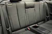 BMW 4シリーズ 435i ｶﾌﾞﾘｵﾚMｽﾎﾟｰﾂ ｱﾄﾞﾊﾞﾝｽﾄﾞｱｸﾃｨﾌﾞｾｰﾌﾃｨｰP 追従ACC HUD ﾋｰﾀｰ付ﾌﾞﾗｯｸﾚｻﾞｰ ｱﾀﾞﾌﾟﾃｨﾌﾞLEDﾍｯﾄﾞﾗｲﾄ 車線逸脱&歩行者警告 衝突軽減B ﾌﾙｾｸﾞﾅﾋﾞBｶﾒﾗ前後PDC 19AW ｽﾏｰﾄｷｰ 2年保証