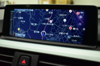 BMW 4シリーズ 435i ｶﾌﾞﾘｵﾚMｽﾎﾟｰﾂ ｱﾄﾞﾊﾞﾝｽﾄﾞｱｸﾃｨﾌﾞｾｰﾌﾃｨｰP 追従ACC HUD ﾋｰﾀｰ付ﾌﾞﾗｯｸﾚｻﾞｰ ｱﾀﾞﾌﾟﾃｨﾌﾞLEDﾍｯﾄﾞﾗｲﾄ 車線逸脱&歩行者警告 衝突軽減B ﾌﾙｾｸﾞﾅﾋﾞBｶﾒﾗ前後PDC 19AW ｽﾏｰﾄｷｰ 2年保証