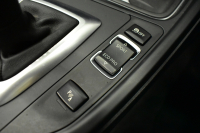 BMW 4シリーズ 435i ｶﾌﾞﾘｵﾚMｽﾎﾟｰﾂ ｱﾄﾞﾊﾞﾝｽﾄﾞｱｸﾃｨﾌﾞｾｰﾌﾃｨｰP 追従ACC HUD ﾋｰﾀｰ付ﾌﾞﾗｯｸﾚｻﾞｰ ｱﾀﾞﾌﾟﾃｨﾌﾞLEDﾍｯﾄﾞﾗｲﾄ 車線逸脱&歩行者警告 衝突軽減B ﾌﾙｾｸﾞﾅﾋﾞBｶﾒﾗ前後PDC 19AW ｽﾏｰﾄｷｰ 2年保証