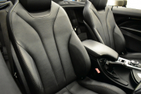 BMW 4シリーズ 435i ｶﾌﾞﾘｵﾚMｽﾎﾟｰﾂ ｱﾄﾞﾊﾞﾝｽﾄﾞｱｸﾃｨﾌﾞｾｰﾌﾃｨｰP 追従ACC HUD ﾋｰﾀｰ付ﾌﾞﾗｯｸﾚｻﾞｰ ｱﾀﾞﾌﾟﾃｨﾌﾞLEDﾍｯﾄﾞﾗｲﾄ 車線逸脱&歩行者警告 衝突軽減B ﾌﾙｾｸﾞﾅﾋﾞBｶﾒﾗ前後PDC 19AW ｽﾏｰﾄｷｰ 2年保証