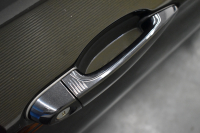 BMW 4シリーズ 435i ｶﾌﾞﾘｵﾚMｽﾎﾟｰﾂ ｱﾄﾞﾊﾞﾝｽﾄﾞｱｸﾃｨﾌﾞｾｰﾌﾃｨｰP 追従ACC HUD ﾋｰﾀｰ付ﾌﾞﾗｯｸﾚｻﾞｰ ｱﾀﾞﾌﾟﾃｨﾌﾞLEDﾍｯﾄﾞﾗｲﾄ 車線逸脱&歩行者警告 衝突軽減B ﾌﾙｾｸﾞﾅﾋﾞBｶﾒﾗ前後PDC 19AW ｽﾏｰﾄｷｰ 2年保証