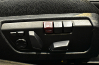 BMW 4シリーズ 435i ｶﾌﾞﾘｵﾚMｽﾎﾟｰﾂ ｱﾄﾞﾊﾞﾝｽﾄﾞｱｸﾃｨﾌﾞｾｰﾌﾃｨｰP 追従ACC HUD ﾋｰﾀｰ付ﾌﾞﾗｯｸﾚｻﾞｰ ｱﾀﾞﾌﾟﾃｨﾌﾞLEDﾍｯﾄﾞﾗｲﾄ 車線逸脱&歩行者警告 衝突軽減B ﾌﾙｾｸﾞﾅﾋﾞBｶﾒﾗ前後PDC 19AW ｽﾏｰﾄｷｰ 2年保証