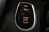 BMW 4シリーズ 435i ｶﾌﾞﾘｵﾚMｽﾎﾟｰﾂ ｱﾄﾞﾊﾞﾝｽﾄﾞｱｸﾃｨﾌﾞｾｰﾌﾃｨｰP 追従ACC HUD ﾋｰﾀｰ付ﾌﾞﾗｯｸﾚｻﾞｰ ｱﾀﾞﾌﾟﾃｨﾌﾞLEDﾍｯﾄﾞﾗｲﾄ 車線逸脱&歩行者警告 衝突軽減B ﾌﾙｾｸﾞﾅﾋﾞBｶﾒﾗ前後PDC 19AW ｽﾏｰﾄｷｰ 2年保証