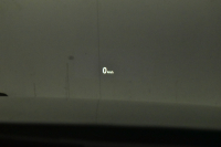 BMW 4シリーズ 435i ｶﾌﾞﾘｵﾚMｽﾎﾟｰﾂ ｱﾄﾞﾊﾞﾝｽﾄﾞｱｸﾃｨﾌﾞｾｰﾌﾃｨｰP 追従ACC HUD ﾋｰﾀｰ付ﾌﾞﾗｯｸﾚｻﾞｰ ｱﾀﾞﾌﾟﾃｨﾌﾞLEDﾍｯﾄﾞﾗｲﾄ 車線逸脱&歩行者警告 衝突軽減B ﾌﾙｾｸﾞﾅﾋﾞBｶﾒﾗ前後PDC 19AW ｽﾏｰﾄｷｰ 2年保証