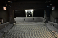 BMW 4シリーズ 435i ｶﾌﾞﾘｵﾚMｽﾎﾟｰﾂ ｱﾄﾞﾊﾞﾝｽﾄﾞｱｸﾃｨﾌﾞｾｰﾌﾃｨｰP 追従ACC HUD ﾋｰﾀｰ付ﾌﾞﾗｯｸﾚｻﾞｰ ｱﾀﾞﾌﾟﾃｨﾌﾞLEDﾍｯﾄﾞﾗｲﾄ 車線逸脱&歩行者警告 衝突軽減B ﾌﾙｾｸﾞﾅﾋﾞBｶﾒﾗ前後PDC 19AW ｽﾏｰﾄｷｰ 2年保証