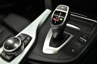 BMW 4シリーズ 435i ｶﾌﾞﾘｵﾚMｽﾎﾟｰﾂ ｱﾄﾞﾊﾞﾝｽﾄﾞｱｸﾃｨﾌﾞｾｰﾌﾃｨｰP 追従ACC HUD ﾋｰﾀｰ付ﾌﾞﾗｯｸﾚｻﾞｰ ｱﾀﾞﾌﾟﾃｨﾌﾞLEDﾍｯﾄﾞﾗｲﾄ 車線逸脱&歩行者警告 衝突軽減B ﾌﾙｾｸﾞﾅﾋﾞBｶﾒﾗ前後PDC 19AW ｽﾏｰﾄｷｰ 2年保証