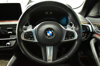 BMW 5シリーズ 530i ﾂｰﾘﾝｸﾞ Mｽﾎﾟｰﾂ LCI後期 ｾﾚｸﾄP  ﾊﾟﾉﾗﾏｻﾝﾙｰﾌ 全席ﾋ-ﾀ-付ﾌﾞﾗｯｸﾚｻﾞｰ  ﾊｰﾏﾝｶｰﾄﾞﾝ 新ﾃﾞｻﾞｲﾝLEDﾍｯﾄﾞﾗｲﾄ ACC HUD LCW 可変ｻｽﾍﾟﾝｼｮﾝ 19AW Mｽﾎﾟｰﾂﾌﾞﾚｰｷ ﾗｲﾌﾞｺｸﾋﾟｯﾄ ﾌﾙｾｸﾞ全周囲ｶﾒﾗ 電動Rｹﾞｰﾄ ｽﾏｰﾄｷｰ 2年保証