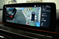 BMW 5シリーズ 530i ﾂｰﾘﾝｸﾞ Mｽﾎﾟｰﾂ LCI後期 ｾﾚｸﾄP  ﾊﾟﾉﾗﾏｻﾝﾙｰﾌ 全席ﾋ-ﾀ-付ﾌﾞﾗｯｸﾚｻﾞｰ  ﾊｰﾏﾝｶｰﾄﾞﾝ 新ﾃﾞｻﾞｲﾝLEDﾍｯﾄﾞﾗｲﾄ ACC HUD LCW 可変ｻｽﾍﾟﾝｼｮﾝ 19AW Mｽﾎﾟｰﾂﾌﾞﾚｰｷ ﾗｲﾌﾞｺｸﾋﾟｯﾄ ﾌﾙｾｸﾞ全周囲ｶﾒﾗ 電動Rｹﾞｰﾄ ｽﾏｰﾄｷｰ 2年保証