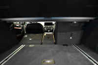 BMW 5シリーズ 530i ﾂｰﾘﾝｸﾞ Mｽﾎﾟｰﾂ LCI後期 ｾﾚｸﾄP  ﾊﾟﾉﾗﾏｻﾝﾙｰﾌ 全席ﾋ-ﾀ-付ﾌﾞﾗｯｸﾚｻﾞｰ  ﾊｰﾏﾝｶｰﾄﾞﾝ 新ﾃﾞｻﾞｲﾝLEDﾍｯﾄﾞﾗｲﾄ ACC HUD LCW 可変ｻｽﾍﾟﾝｼｮﾝ 19AW Mｽﾎﾟｰﾂﾌﾞﾚｰｷ ﾗｲﾌﾞｺｸﾋﾟｯﾄ ﾌﾙｾｸﾞ全周囲ｶﾒﾗ 電動Rｹﾞｰﾄ ｽﾏｰﾄｷｰ 2年保証